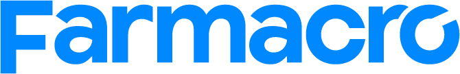 logo da farmacro logo da farmacro