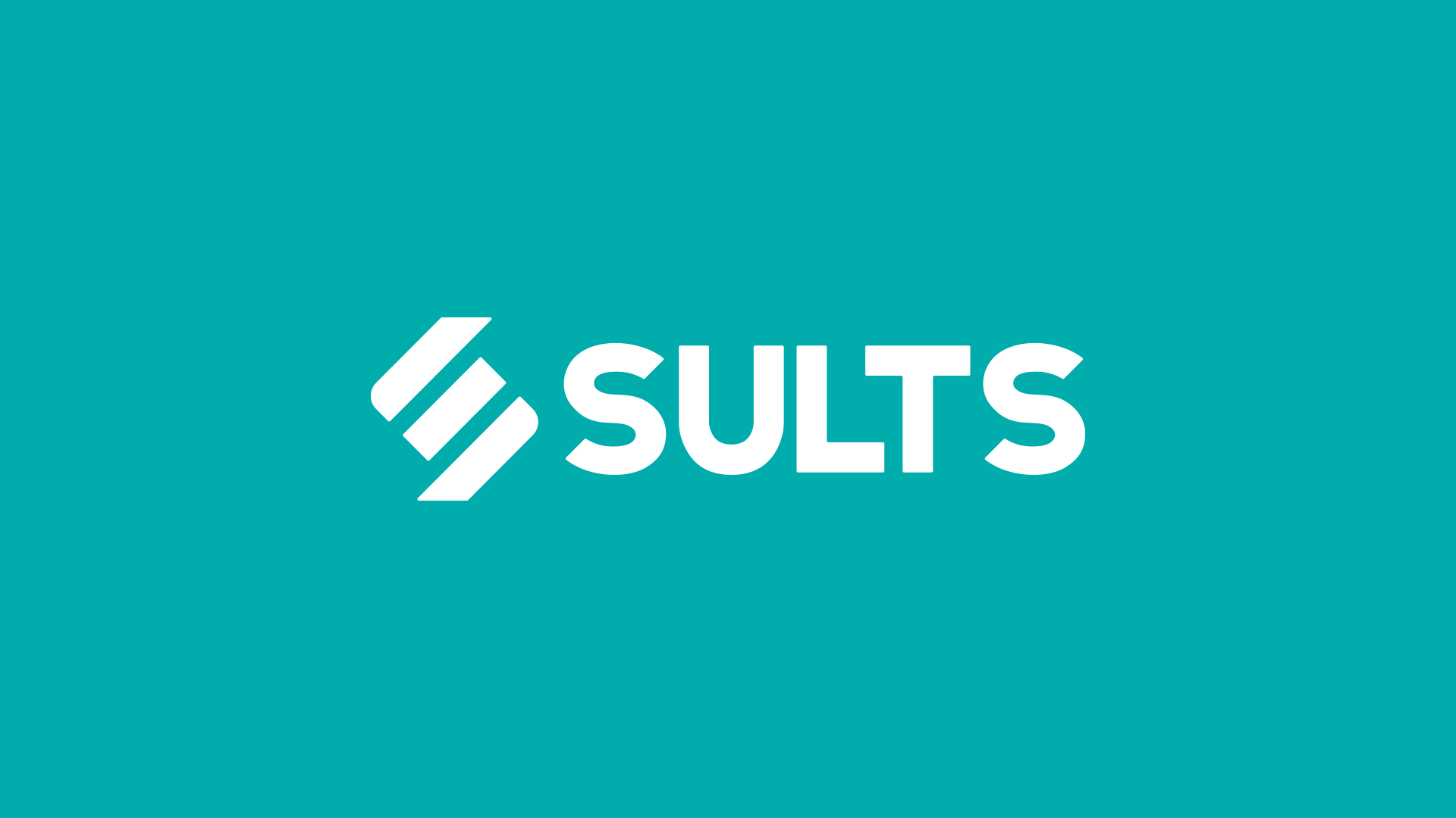 SULTS Informe a Empresa