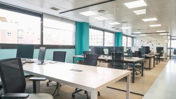 LTCAT: Guia Completo do Laudo Técnico das Condições do Ambiente de Trabalho