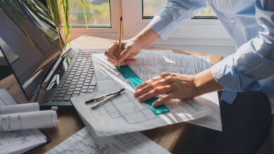 art-anotacao-responsabilidade-tecnica-guia-empresas