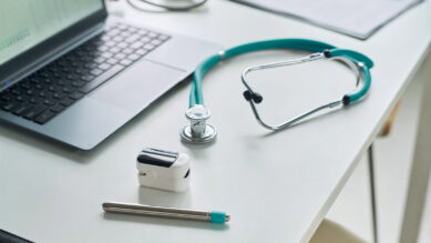 aso-atestado-saude-ocupacional-empresas