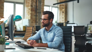 Onboarding: O Que É, Etapas e Como Fazer em 2026