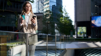 Checklist: O que é, Como Fazer, Tipos e Modelos