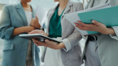 ASO (Atestado de Saúde Ocupacional): Guia Completo para Empresas