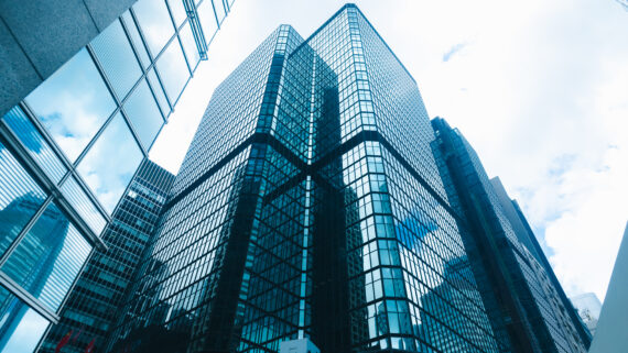 Gestão de Processos: Como Implementar BPM e Automatizar com IA