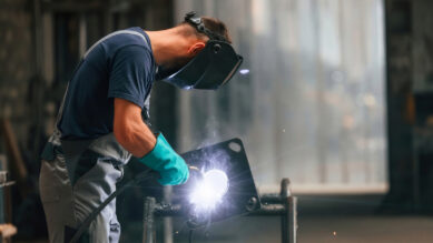 industria-metalurgica-guia-gestao-operacional