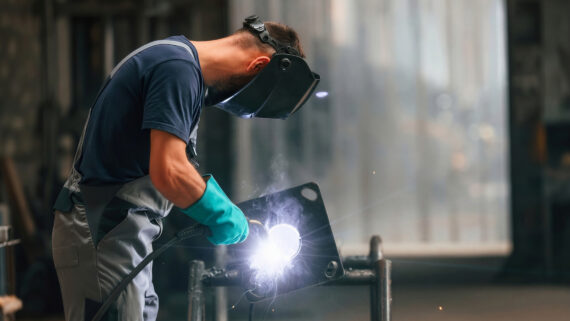 industria-metalurgica-guia-gestao-operacional