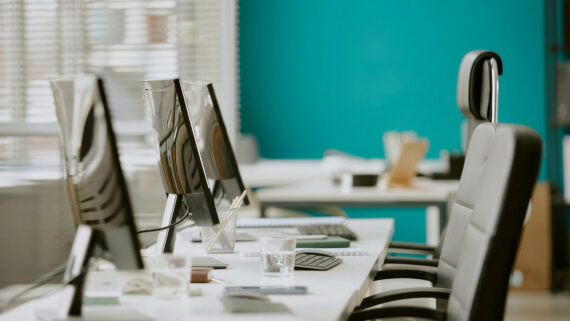 ltcat-laudo-tecnico-condicoes-ambiente-trabalho