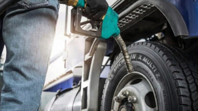 NR-20: Guia Completo sobre Segurança com Inflamáveis e Combustíveis