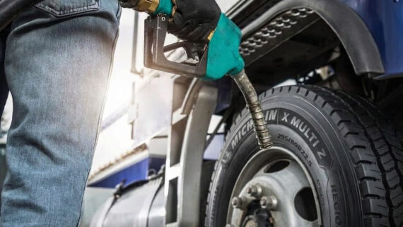 NR-20: Guia Completo sobre Segurança com Inflamáveis e Combustíveis