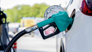 nr-20-seguranca-inflamaveis-combustiveis