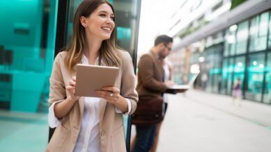 Plano de Ação: O que é, Metodologias e Como Fazer