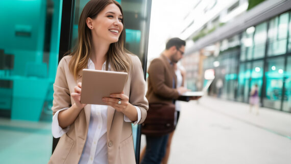 Plano de Ação: O que é, Metodologias e Como Fazer