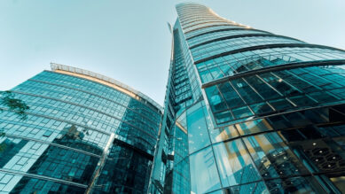 Gestão Estratégica: Guia Completo com Métodos que Funcionam