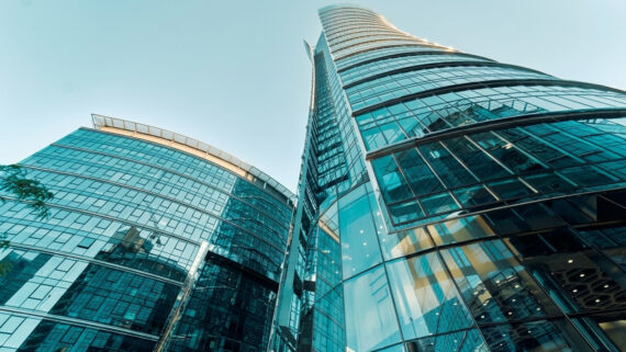 Gestão Estratégica: Guia Completo com Métodos que Funcionam