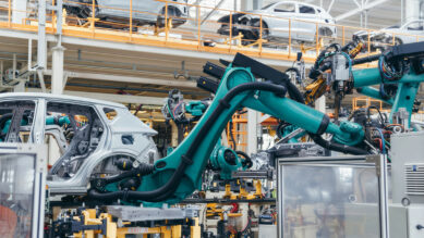 processo-de-producao-guia-tipos-otimizar