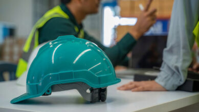 temas-de-dds-seguranca-do-trabalho-2026