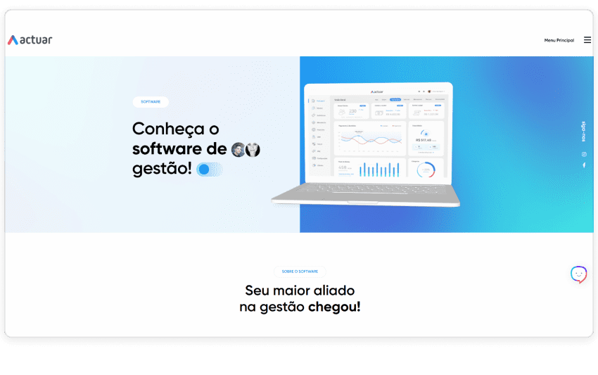5. Actuar 5. Actuar