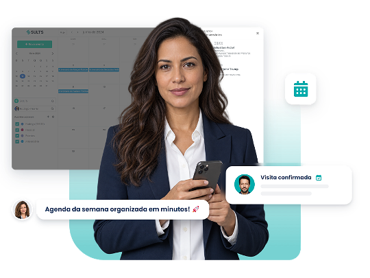 Sistema para rede de materiais de construção