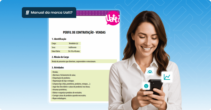 7. Rumo à expansão: fortaleça sua rede com manuais de franquia atualizados 7. Rumo à expansão: fortaleça sua rede com manuais de franquia atualizados