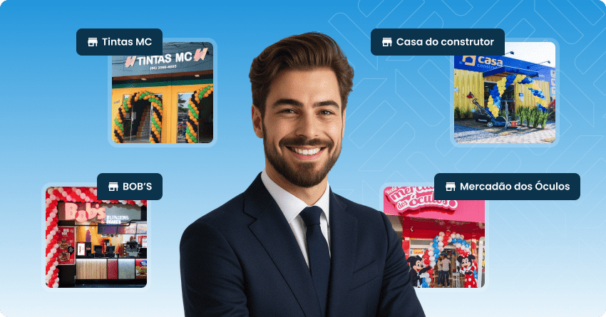 6. Dúvidas frequentes sobre a escrita do manual 6. Dúvidas frequentes sobre a escrita do manual