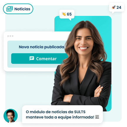 Plataforma de gestão para franquias: Uso e benefícios