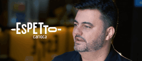 Miniatura do vídeo Espetto Carioca por Bruno Gorodicht