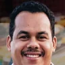Rafael Nogueira