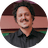 Rafael Corte