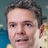 Gustavo Freitas