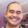 Lohran Soares