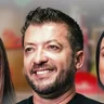 Rodrigo Deotto