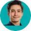 Exemplo correto de tom de voz