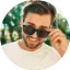 Exemplo incorreto de tom de voz