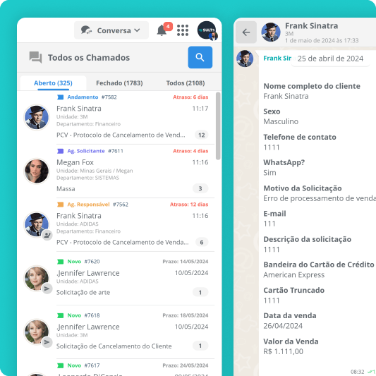 O prazo que dá para cobrar, e o registro que fica O prazo que dá para cobrar, e o registro que fica