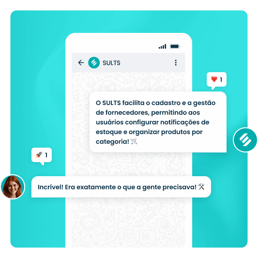 Software de gestão para rede de sorveterias Software de gestão para rede de sorveterias