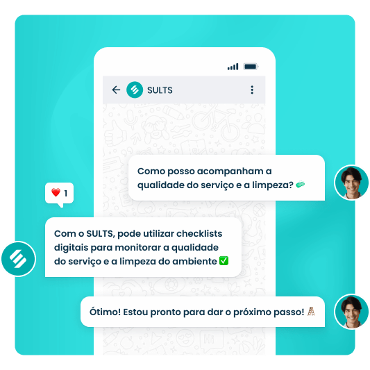 Software de gestão para rede de comida japonesa Software de gestão para rede de comida japonesa