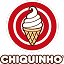 Logo Chiquinho