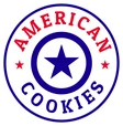 American Cookies, cliente SULTS
