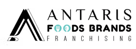 Logo da empresa