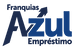 Logo Azul