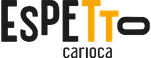 Logo da Espetto Carioca