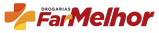 Logo da FarMelhor
