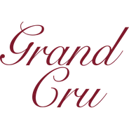 Logo da Grand Cru