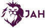 Logo JAH