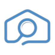 Logo da Rede Vistorias