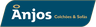 Anjos Colchões & Sofás