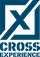 Cross Experience
