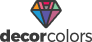 Decor Colors, cliente SULTS