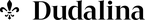 Dudalina